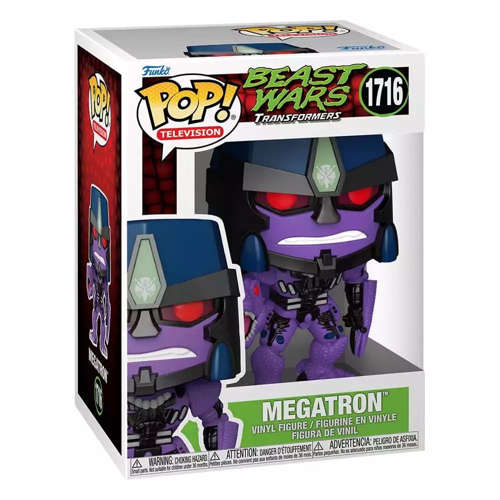 transformers-pop-tv-vinyl-figure-megatron-9-cm-1751131229-1