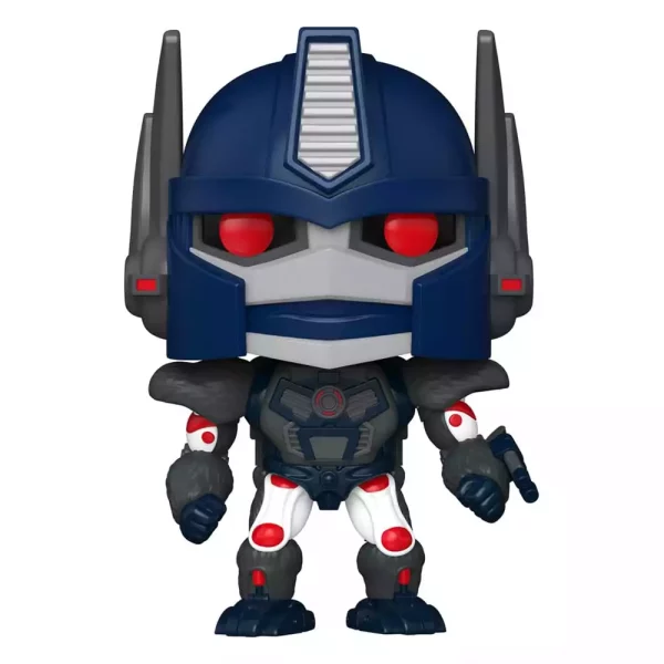 transformers-pop-tv-vinyl-figure-opti-primal-9-cm-1751131230-0 transformers-pop-tv-vinyl-figure-opti-primal-9-cm-1751131230-0