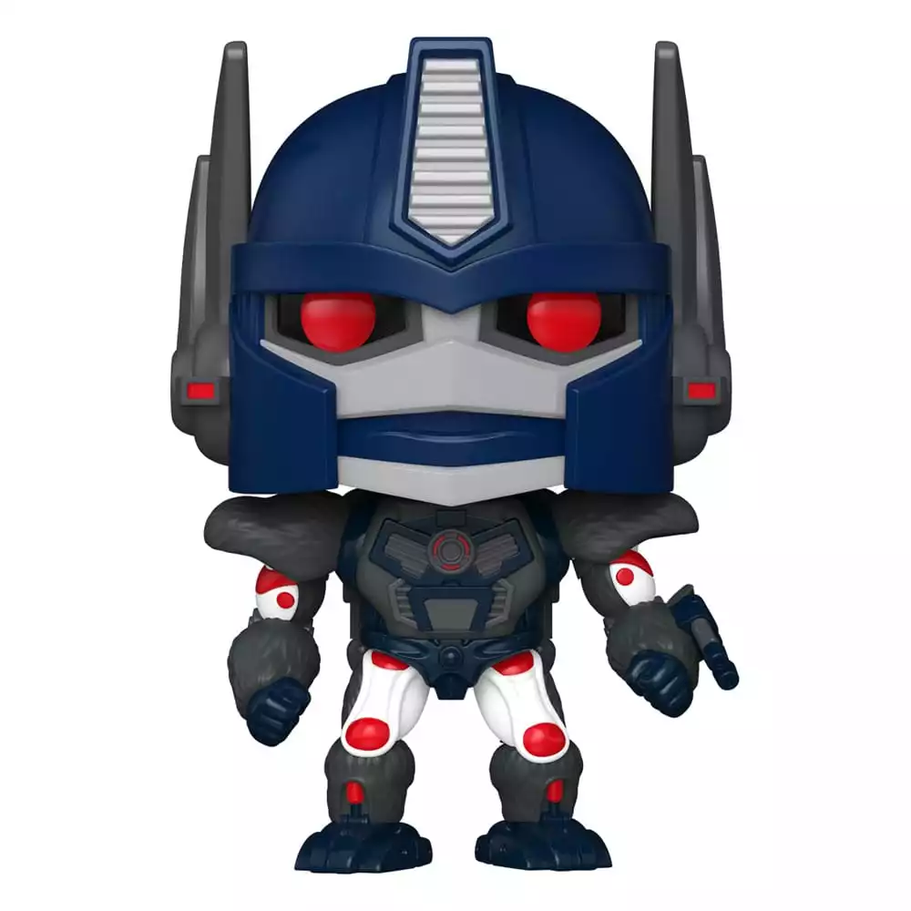 transformers-pop-tv-vinyl-figure-opti-primal-9-cm-1751131230-0