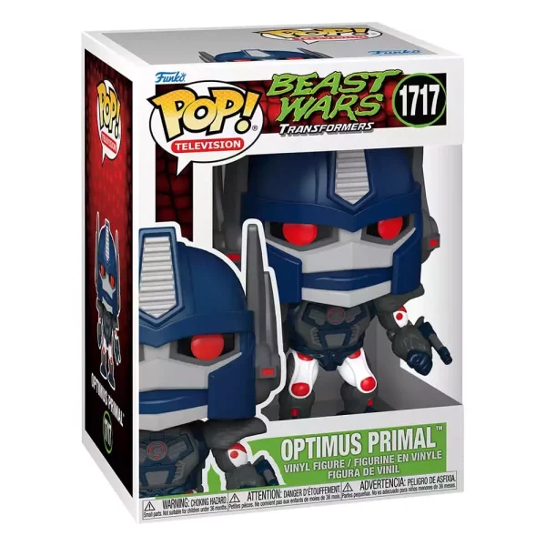 transformers-pop-tv-vinyl-figure-opti-primal-9-cm-1751131231-1 transformers-pop-tv-vinyl-figure-opti-primal-9-cm-1751131231-1