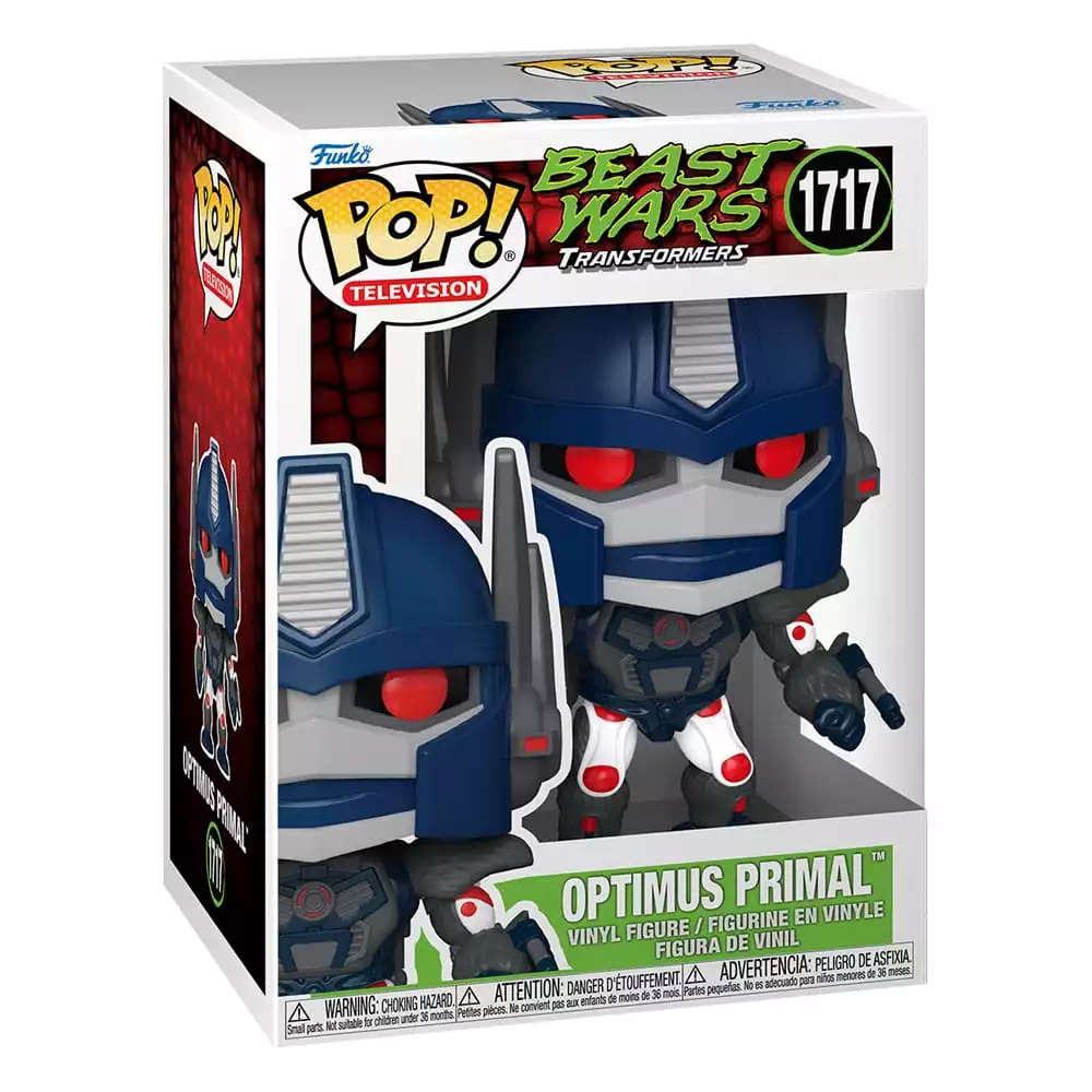 transformers-pop-tv-vinyl-figure-opti-primal-9-cm-1751131231-1