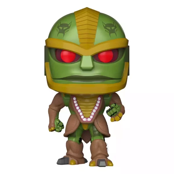 transformers-pop-tv-vinyl-figure-rhinox-9-cm-1751131232-0