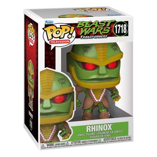 transformers-pop-tv-vinyl-figure-rhinox-9-cm-1751131233-1