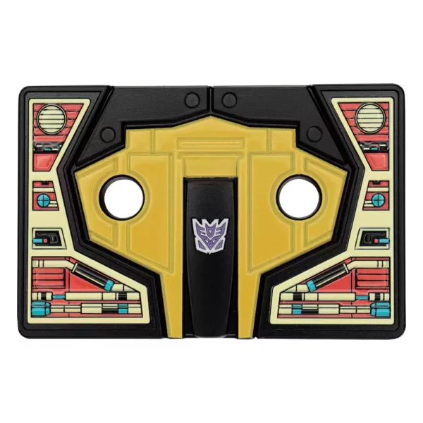 transformers-replica-soundwave-cassette-limited-edition-1751132741-0 transformers-replica-soundwave-cassette-limited-edition-1751132741-0