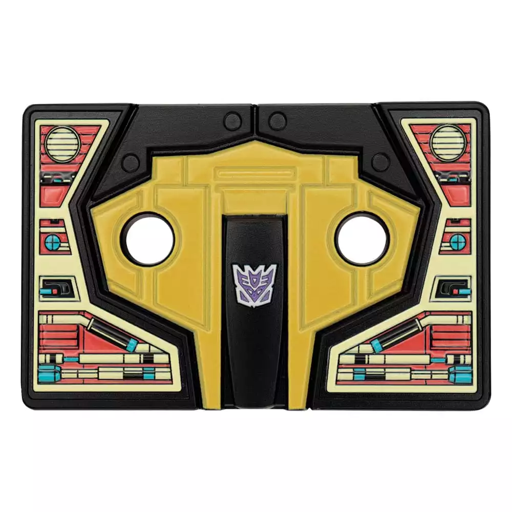 transformers-replica-soundwave-cassette-limited-edition-1751132741-0