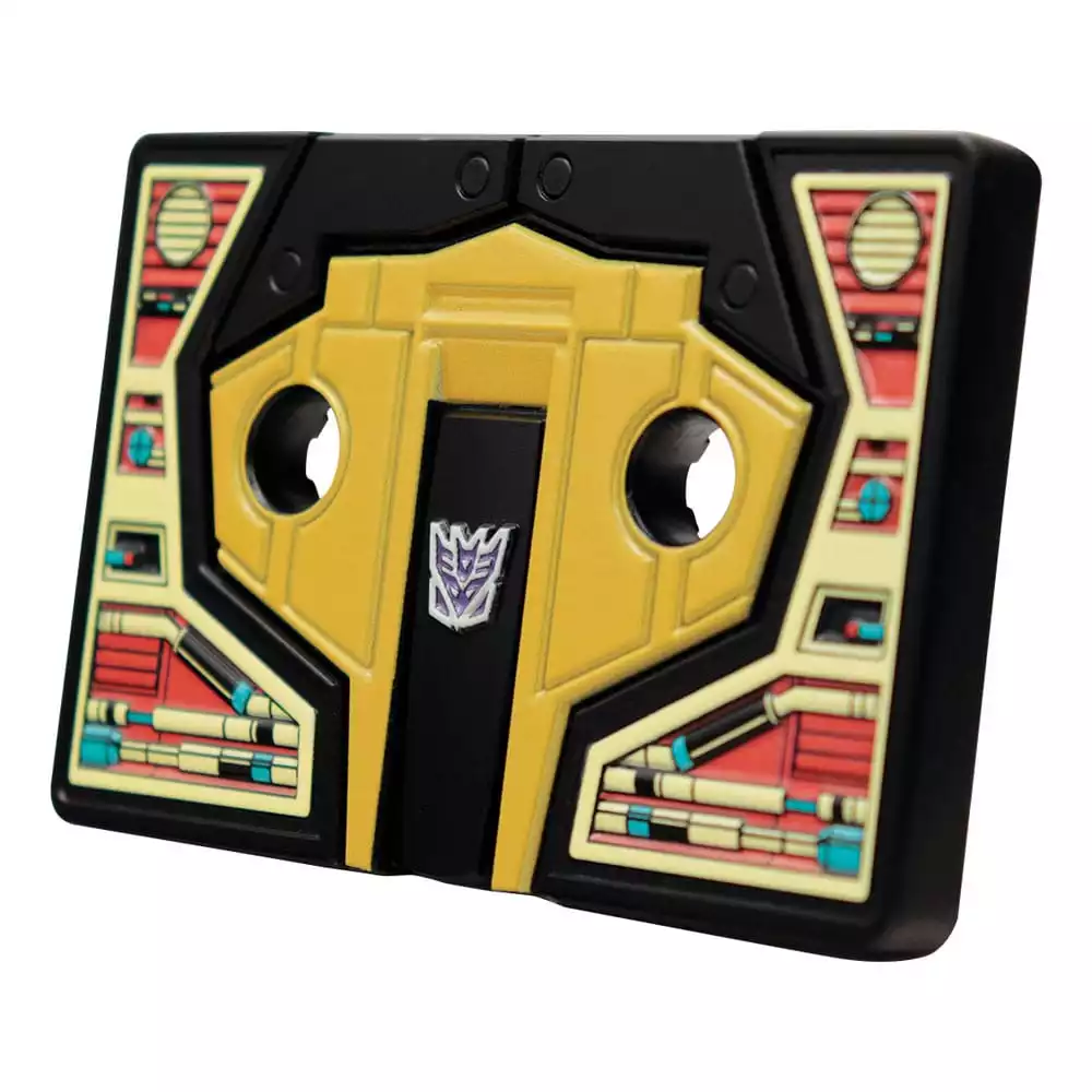 transformers-replica-soundwave-cassette-limited-edition-1751132742-1