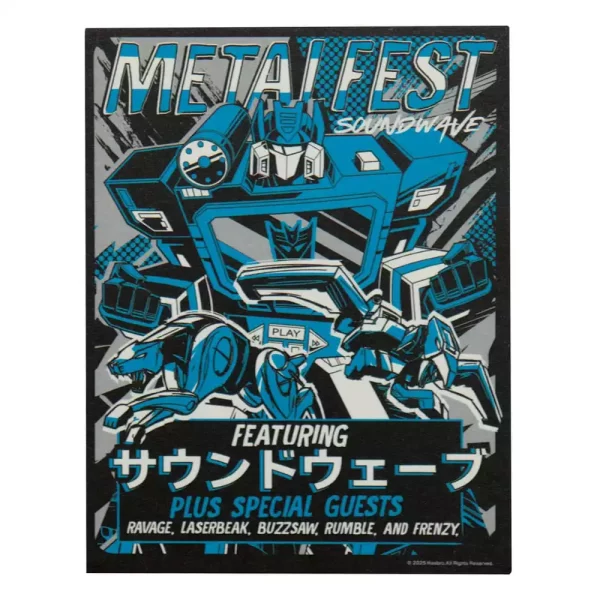 transformers-replica-soundwave-cassette-limited-edition-1751132743-2 transformers-replica-soundwave-cassette-limited-edition-1751132743-2