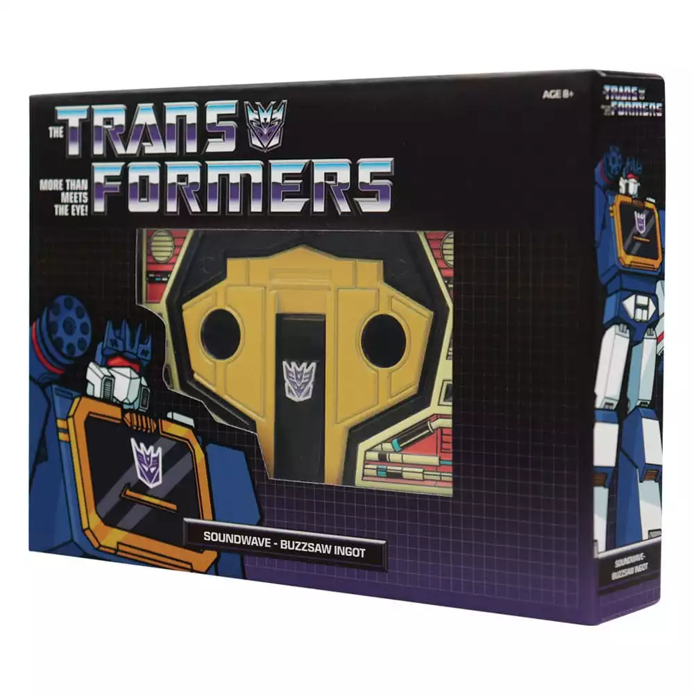 transformers-replica-soundwave-cassette-limited-edition-1751132744-3