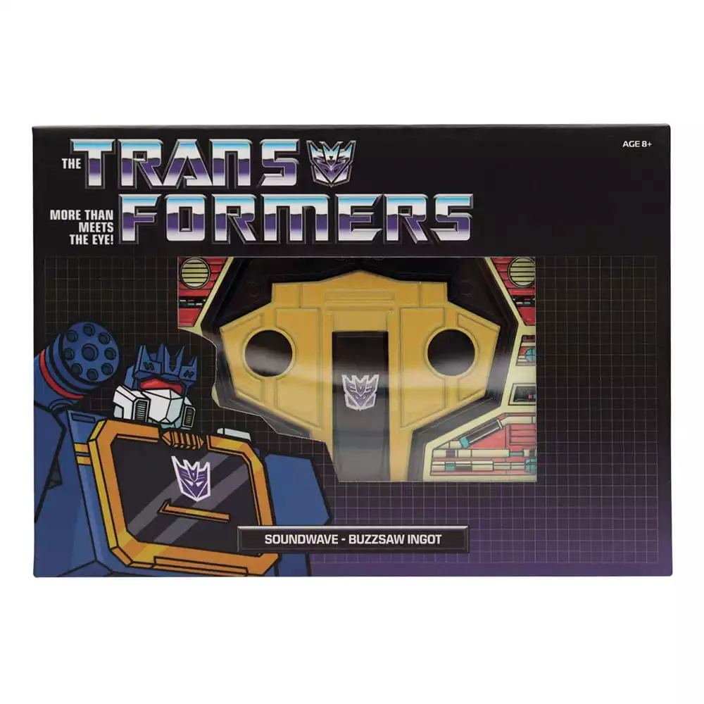 transformers-replica-soundwave-cassette-limited-edition-1751132746-5