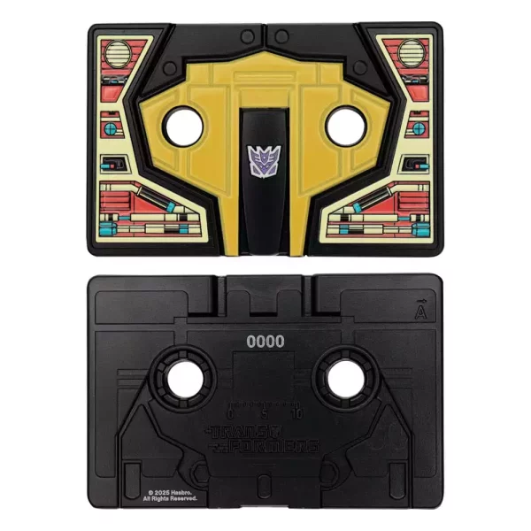 transformers-replica-soundwave-cassette-limited-edition-1751132747-6 transformers-replica-soundwave-cassette-limited-edition-1751132747-6