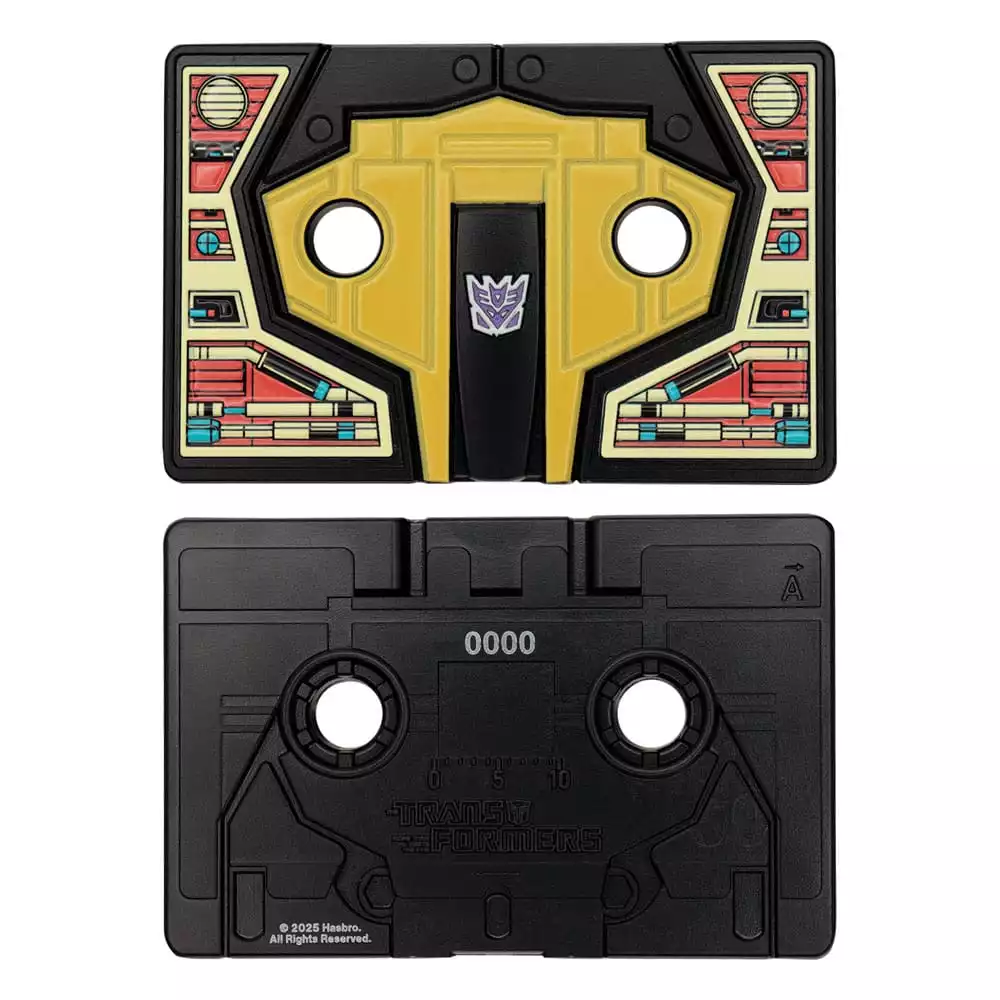 transformers-replica-soundwave-cassette-limited-edition-1751132747-6