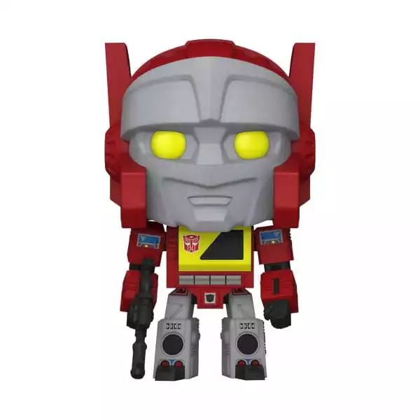 transformers-retro-series-pop-tv-vinyl-figure-blaster-9-cm-1751129728-0 transformers-retro-series-pop-tv-vinyl-figure-blaster-9-cm-1751129728-0