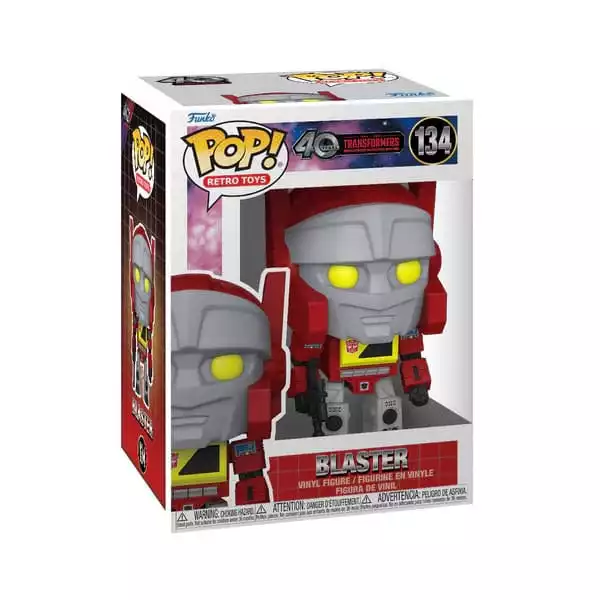 transformers-retro-series-pop-tv-vinyl-figure-blaster-9-cm-1751129729-1 transformers-retro-series-pop-tv-vinyl-figure-blaster-9-cm-1751129729-1