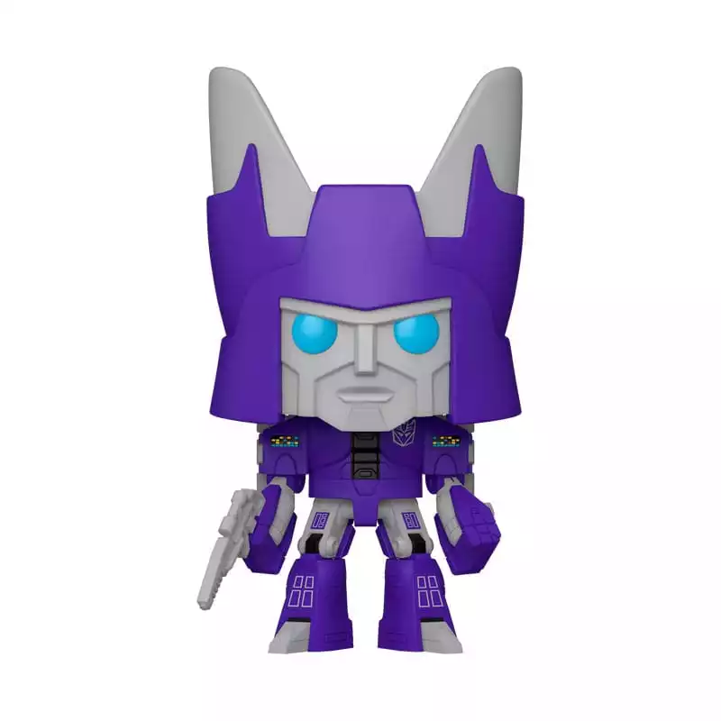 transformers-retro-series-pop-tv-vinyl-figure-cyclonus-9-cm-1751130799-0