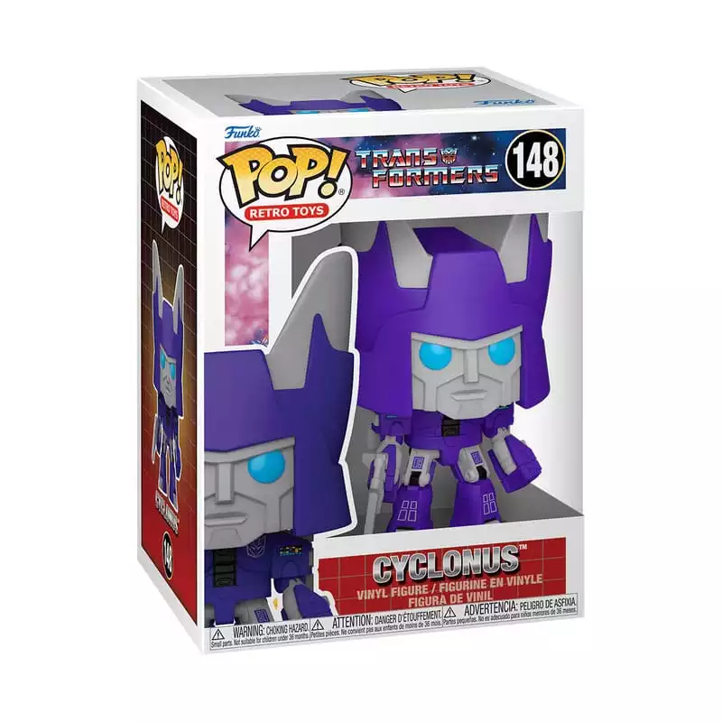 transformers-retro-series-pop-tv-vinyl-figure-cyclonus-9-cm-1751130799-1