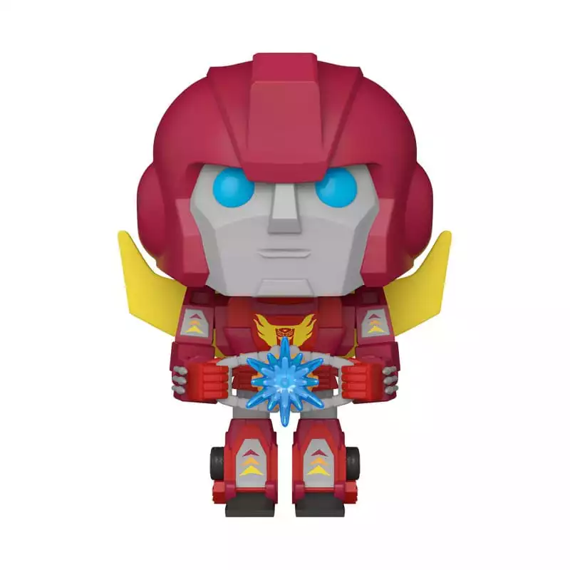 transformers-retro-series-pop-tv-vinyl-figure-hot-rod-w-matrix-9-cm-1751130801-0
