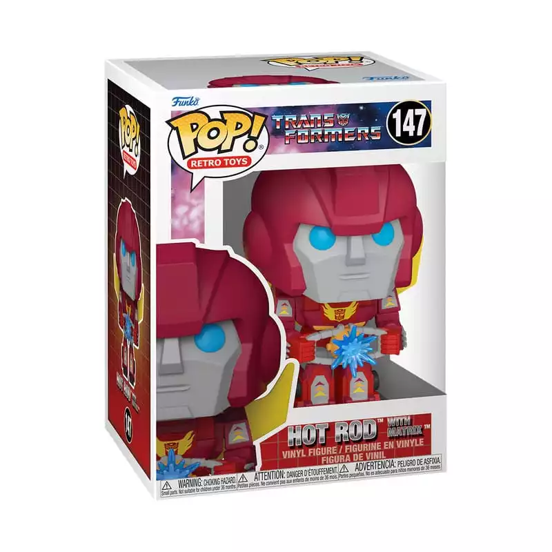transformers-retro-series-pop-tv-vinyl-figure-hot-rod-w-matrix-9-cm-1751130801-1