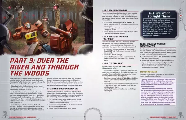 transformers-rpg-a-beacon-of-hope-adventure-gm-screen-englische-version-1751300115-2