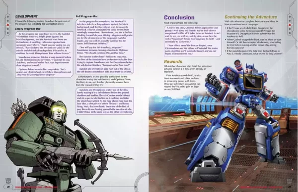 transformers-rpg-a-beacon-of-hope-adventure-gm-screen-englische-version-1751300117-3