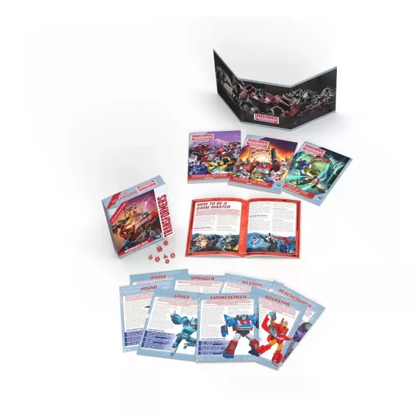 transformers-rpg-beginners-box-roll-out-englische-version-1751299714-1