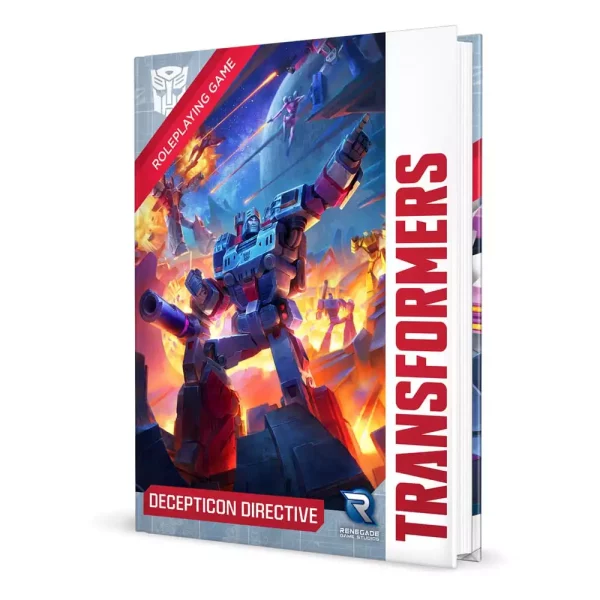 transformers-rpg-book-decepticon-directive-sourcebook-englische-version-1751299442-0