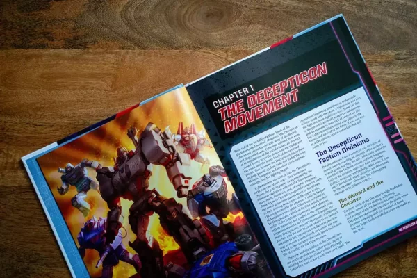 transformers-rpg-book-decepticon-directive-sourcebook-englische-version-1751299444-1