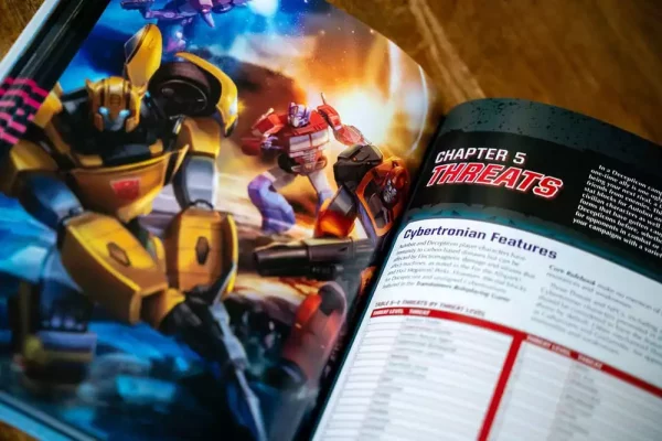 transformers-rpg-book-decepticon-directive-sourcebook-englische-version-1751299447-2