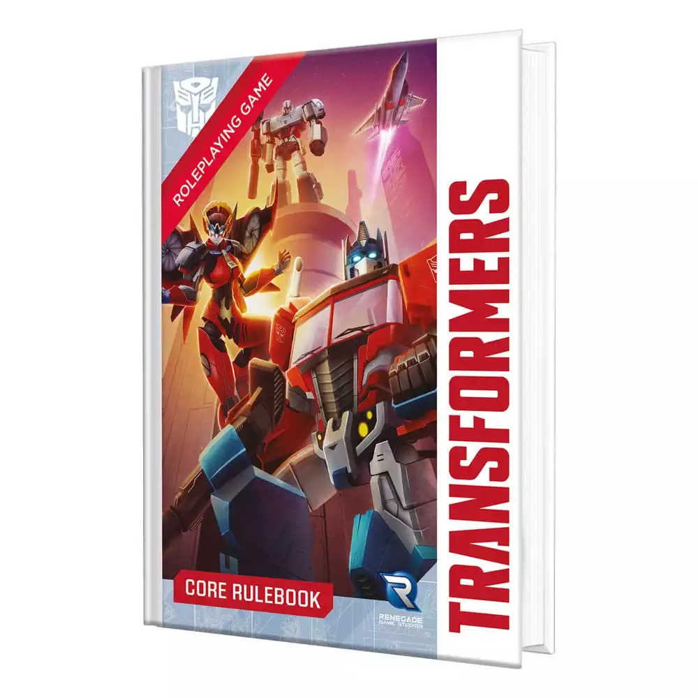 transformers-rpg-core-rulebook-englische-version-1751300081-0