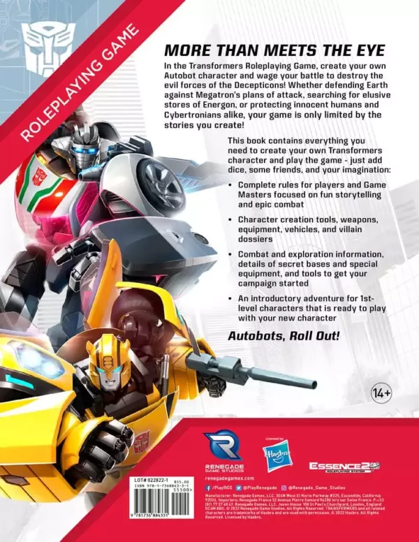 transformers-rpg-core-rulebook-englische-version-1751300084-1 transformers-rpg-core-rulebook-englische-version-1751300084-1