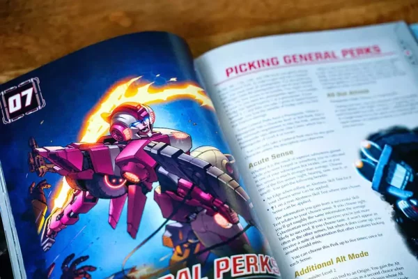 transformers-rpg-core-rulebook-englische-version-1751300086-2 transformers-rpg-core-rulebook-englische-version-1751300086-2