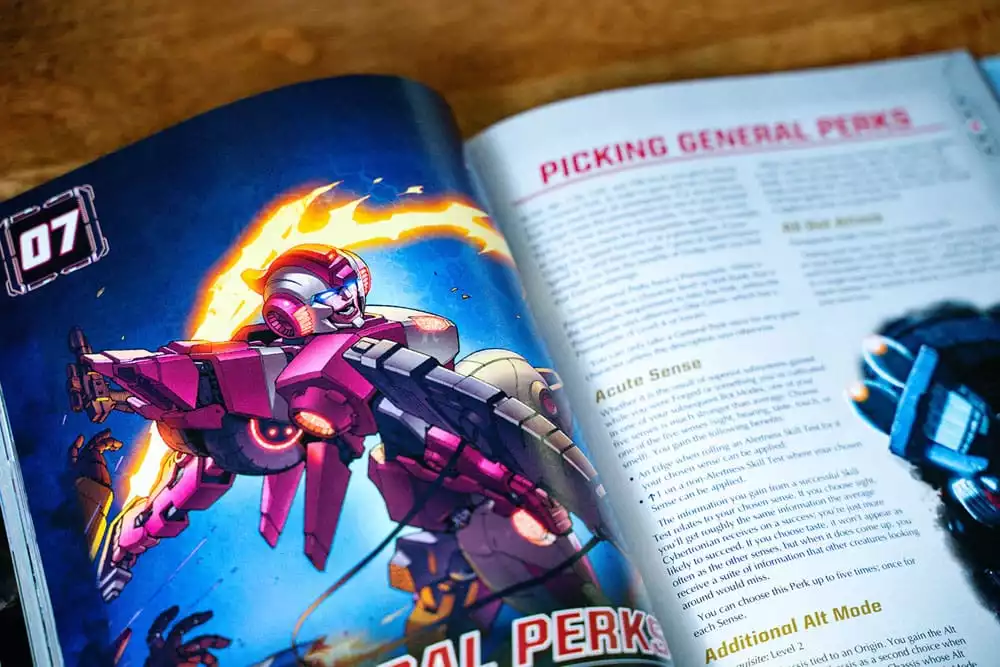 transformers-rpg-core-rulebook-englische-version-1751300086-2