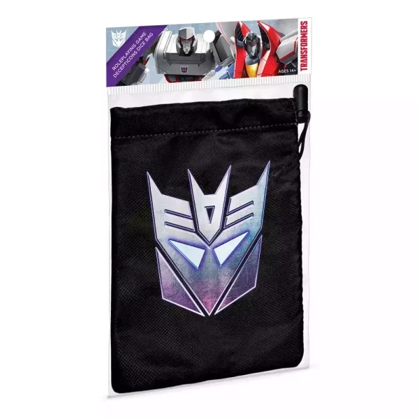 transformers-rpg-dice-bag-decepticon-1751299696-0