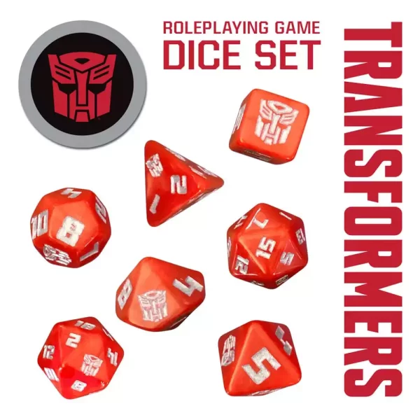 transformers-rpg-dice-set-1751299584-1