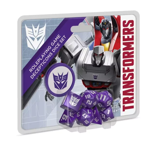 transformers-rpg-dice-set-decepticon-1751299693-0