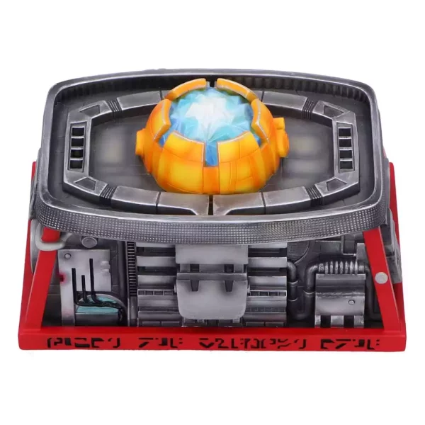 transformers-storage-box-matrix-of-leadership-16-cm-1751271206-0