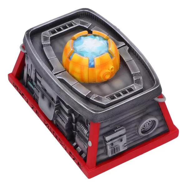 transformers-storage-box-matrix-of-leadership-16-cm-1751271208-1