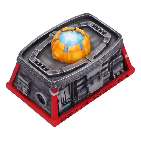 transformers-storage-box-matrix-of-leadership-16-cm-1751271211-2