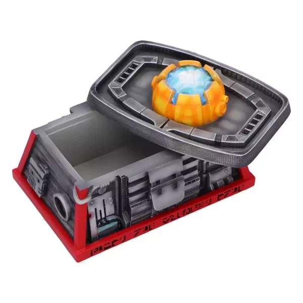 transformers-storage-box-matrix-of-leadership-16-cm-1751271213-3