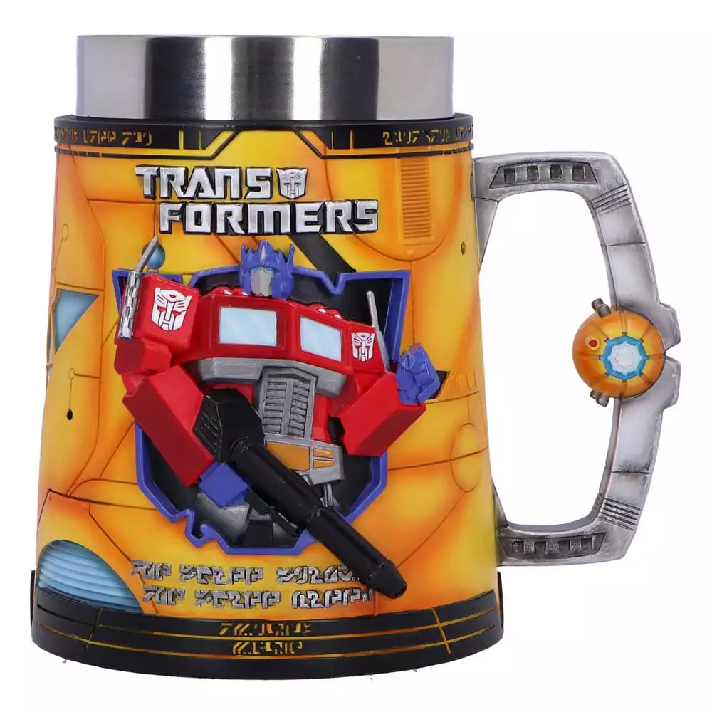 transformers-tankard-heroes-of-cybertron-17-cm-1751271215-0