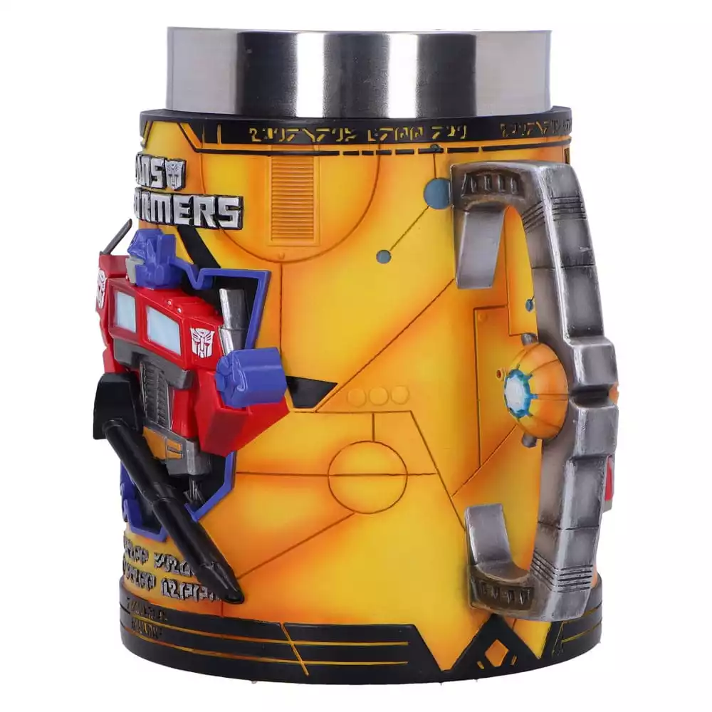 transformers-tankard-heroes-of-cybertron-17-cm-1751271218-1