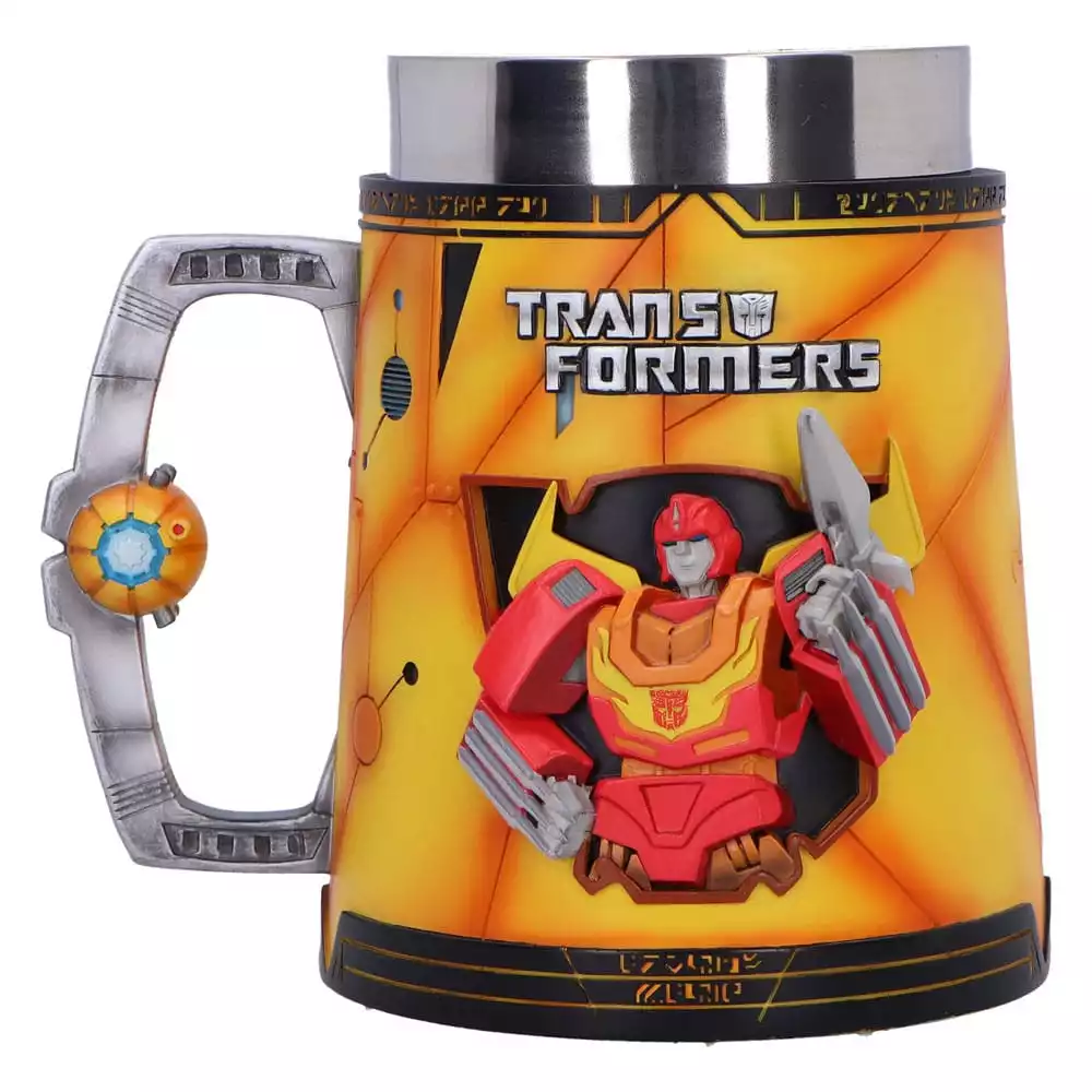transformers-tankard-heroes-of-cybertron-17-cm-1751271220-2