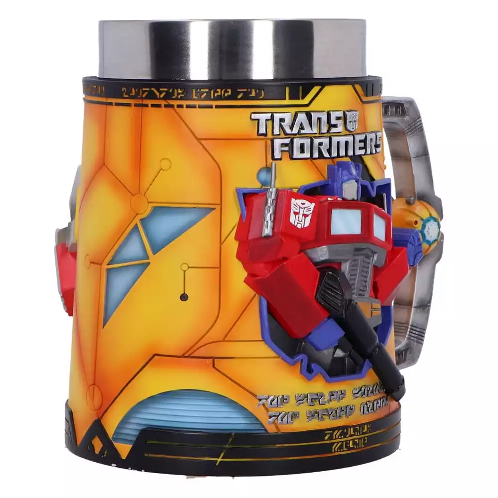 transformers-tankard-heroes-of-cybertron-17-cm-1751271223-3