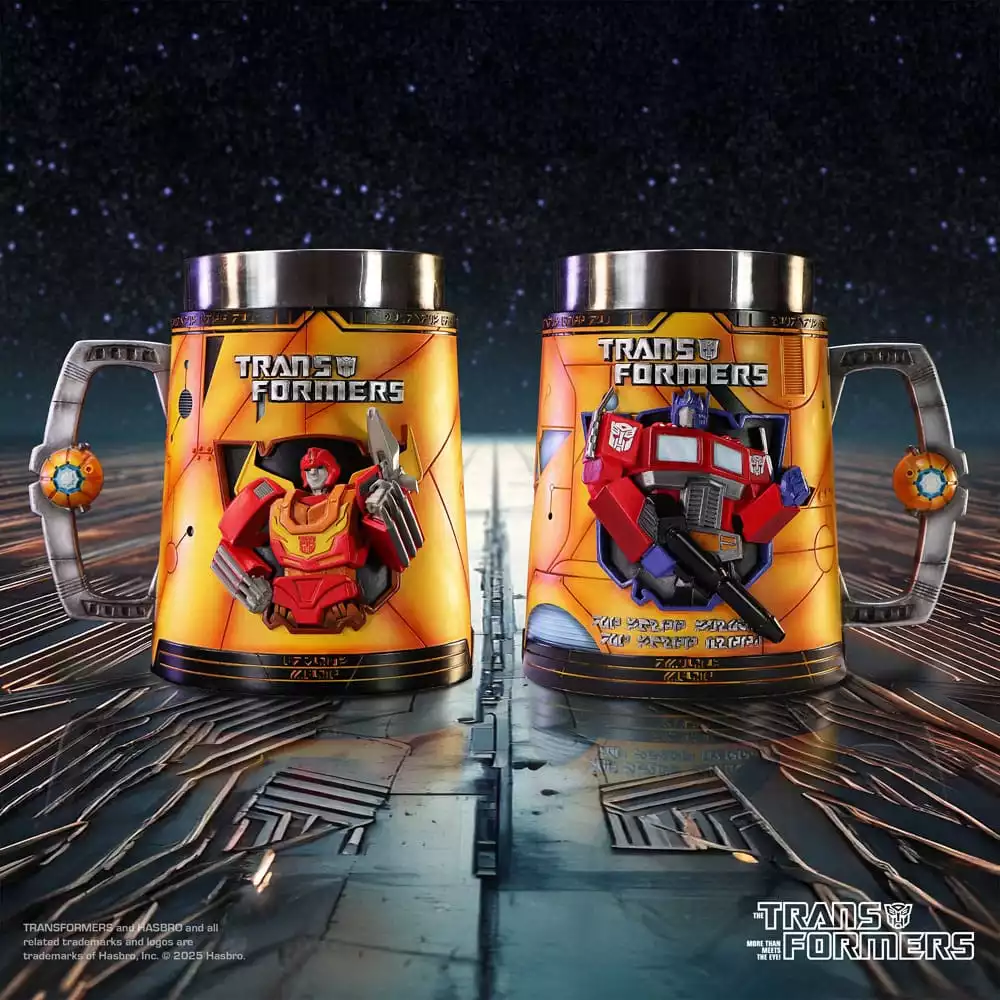 transformers-tankard-heroes-of-cybertron-17-cm-1751271225-4