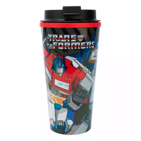 transformers-thermo-cup-1751119611-0 transformers-thermo-cup-1751119611-0