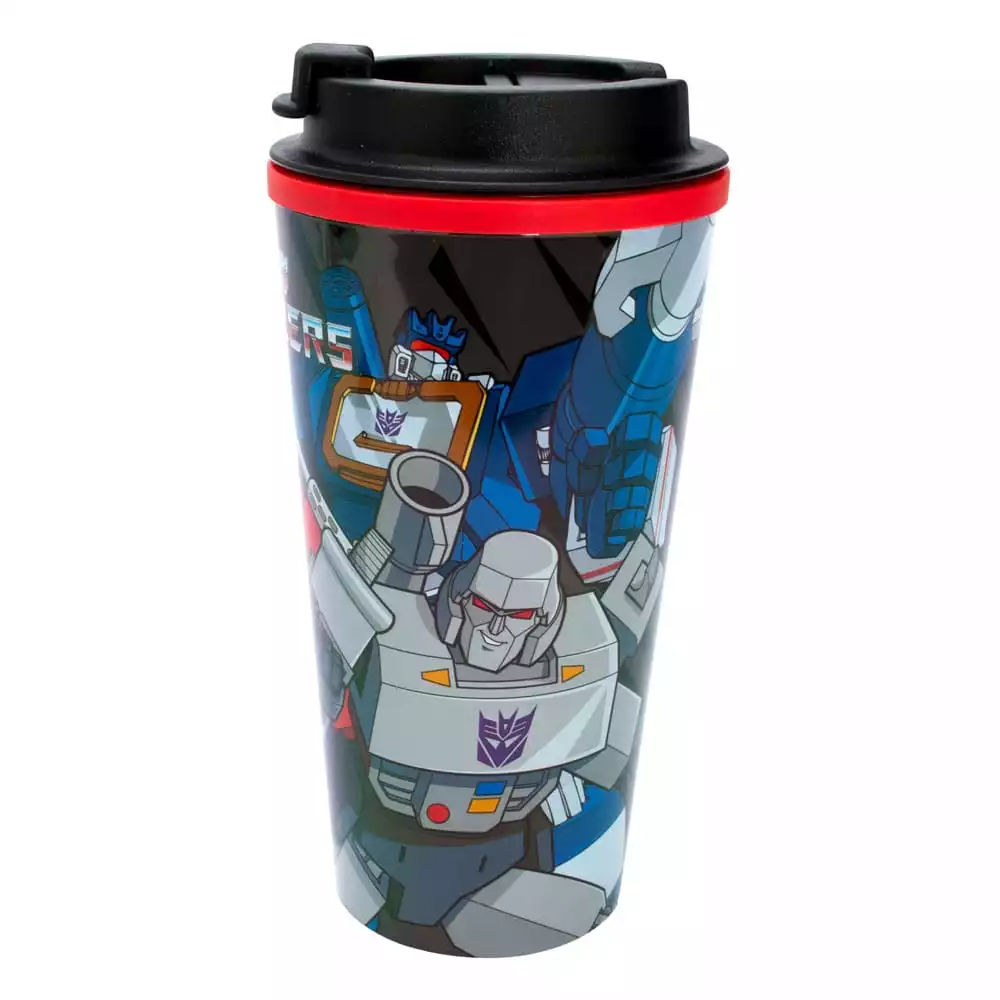 transformers-thermo-cup-1751119611-1