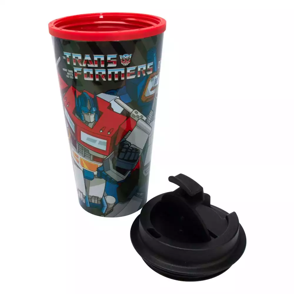 transformers-thermo-cup-1751119612-2