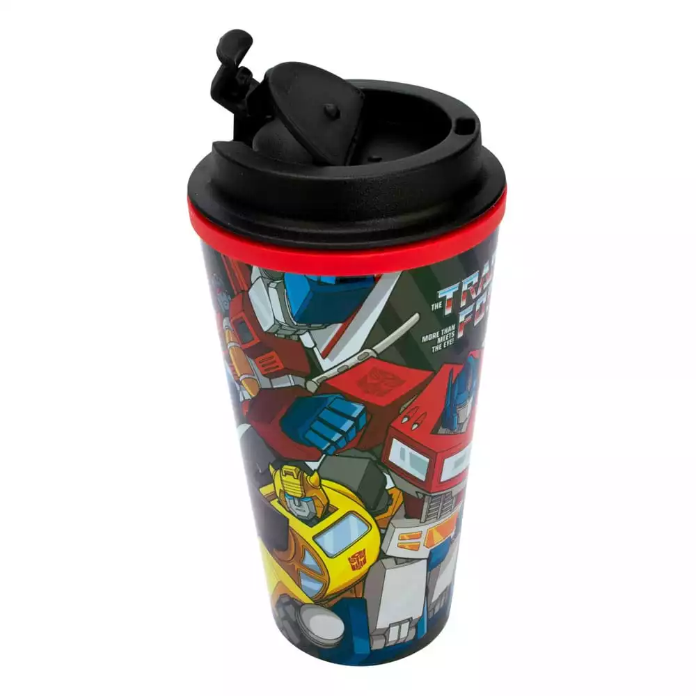 transformers-thermo-cup-1751119613-3