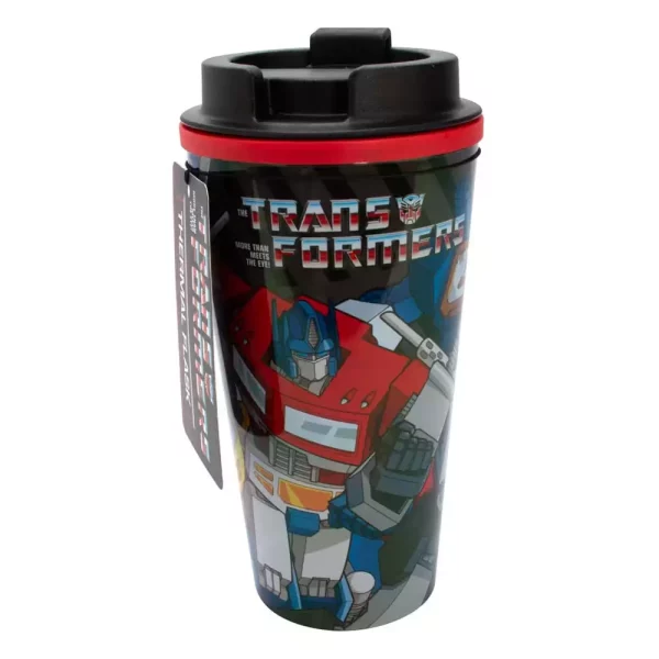 transformers-thermo-cup-1751119613-4 transformers-thermo-cup-1751119613-4