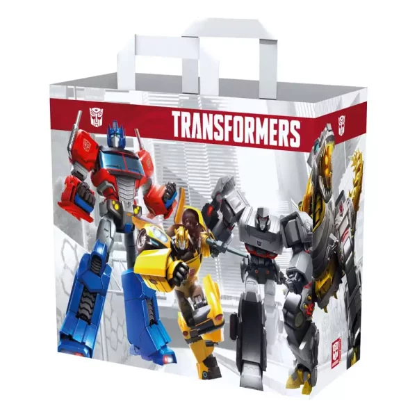 transformers-tote-bag-1751202861-0