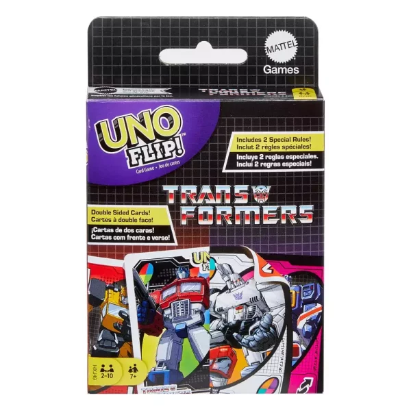 transformers-uno-flip-card-game-1751220488-0 transformers-uno-flip-card-game-1751220488-0
